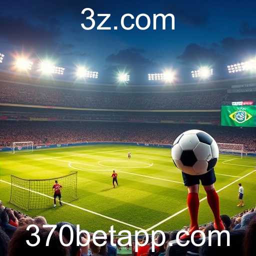 O Impacto do Jogo Online no Brasil: Uma Visão de 2026