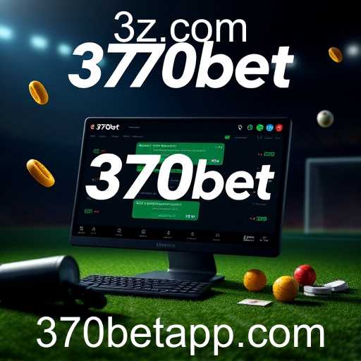 O Impacto da Regulação nos Jogos Online em 2026