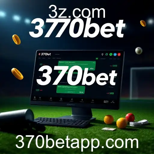 O Impacto da Regulação nos Jogos Online em 2026