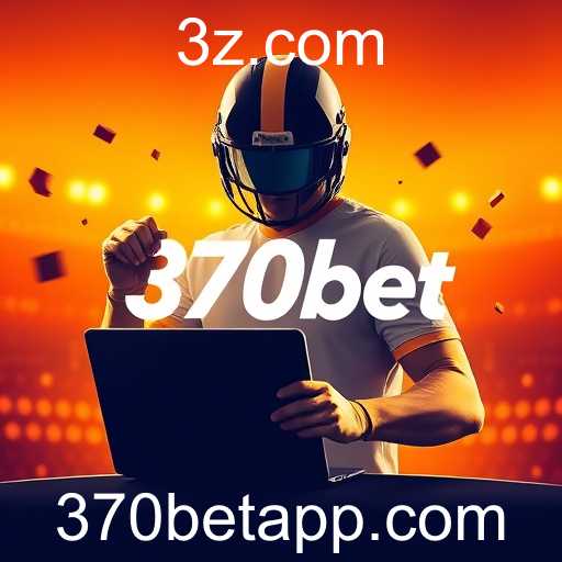 A Ascensão do 370bet e seu Impacto no Brasil