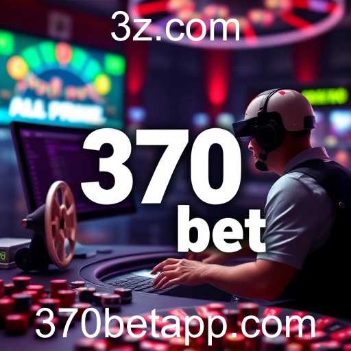 O Crescimento do Mercado de Apostas Online