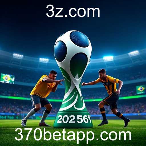 Expansão do Mercado de Apostas Online no Brasil