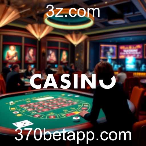 A Ascensão dos Jogos de Aposta Online no Brasil