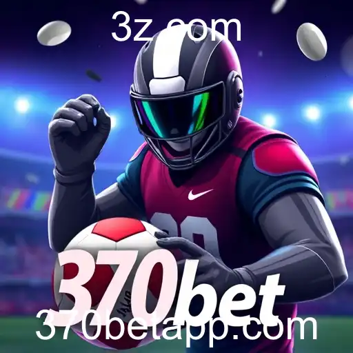 Cenário Atual dos Jogos Online e a Influência do 370bet