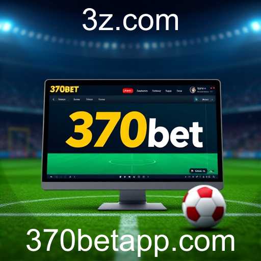 A Ascensão das Plataformas de Apostas Online em 2026