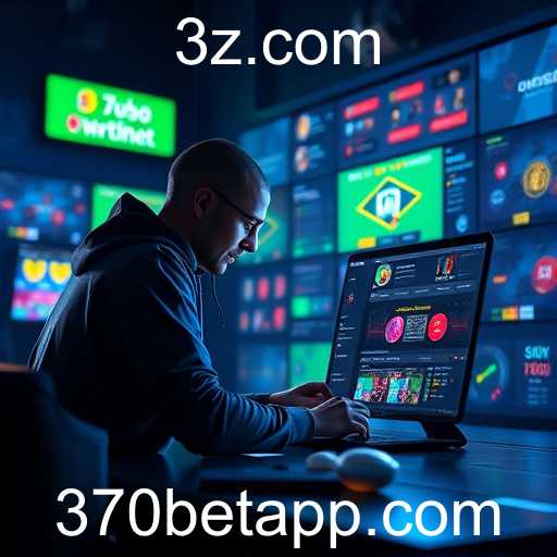 Crescimento do Mercado de Jogos Online no Brasil em 2025