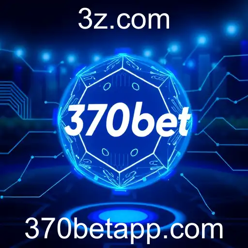 A Expansão dos Jogos Online no Brasil