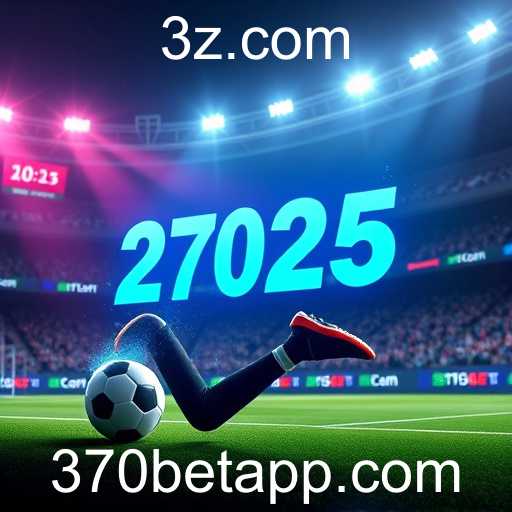 Crescimento e Desafios do Jogo Online em 2026