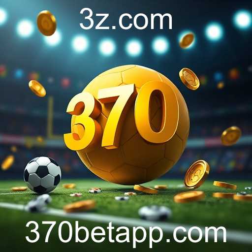 O Crescimento dos Jogos Online em 2025