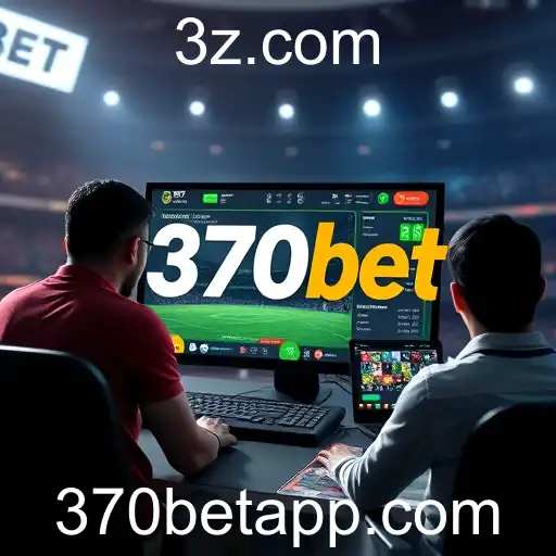 A Influência dos Jogos Online na Economia em 2025