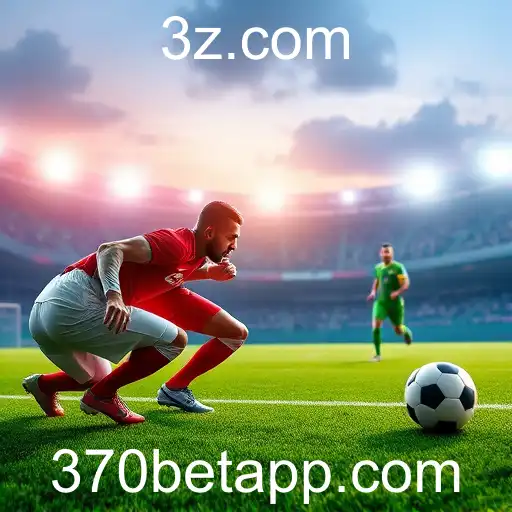 Crescimento do Mercado de Jogos Online em 2026