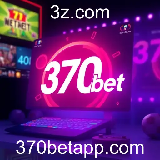 Tendências e Desafios no Mercado de Jogos Online em 2026