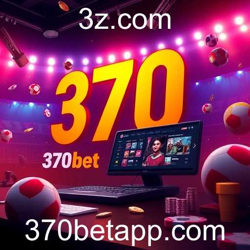 Tendências e Desafios do Mercado de Jogos Online em 2026