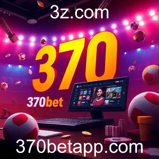 Tendências e Desafios do Mercado de Jogos Online em 2026