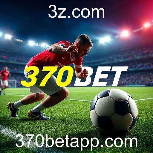 A Ascensão dos Sites de Jogos Online em 2026