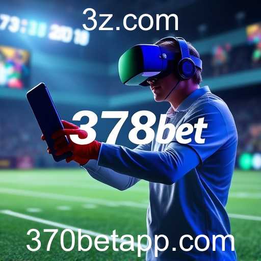 A Ascensão e o Impacto das Plataformas de Jogos Online em 2026