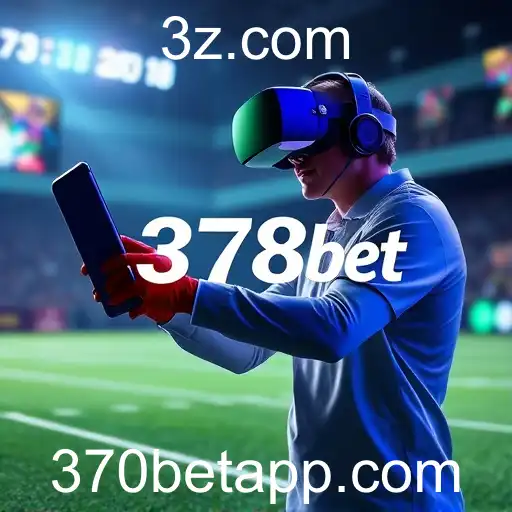 A Ascensão e o Impacto das Plataformas de Jogos Online em 2026