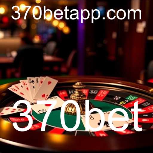 Bacará Online: Estratégias e Dicas na 370bet