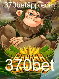Explorando o Fascinante Mundo do Jogo BananaSaga: Regras e Estratégias