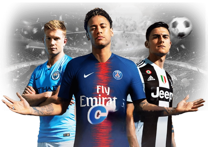 Lots of sports bets at 370bet sports