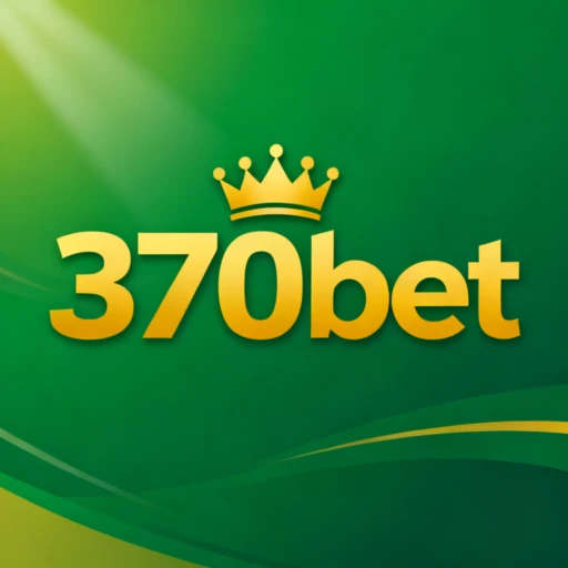 370bet