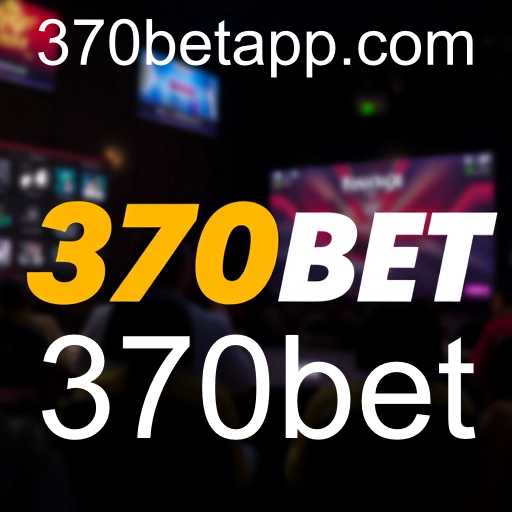 A Comunidade de Jogadores e o Impacto da 370bet
