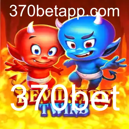 Descubra o Excitante Mundo de DevilFireTwins: O Jogo de Azar que Está Dominando 370bet