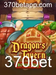 Explorando o Mundo de DragonsTavern: Regras e Aventura