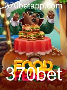 Descubra o Empolgante Mundo de FoodFeast: O Jogo de Tabuleiro para os Amantes da Culinária