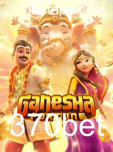 GaneshaFortune: Uma Imersão no Mundo dos Jogos de Azar