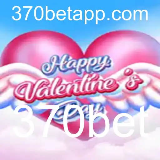 Descubra o Mundo de HappyValentinesDay: Um Jogo Atraente e Apaixonante