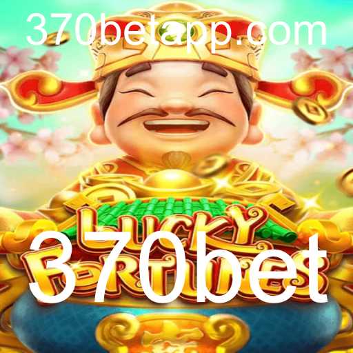 Explorando LuckyFortunes: O Novo Fenômeno dos Jogos de Azar Online