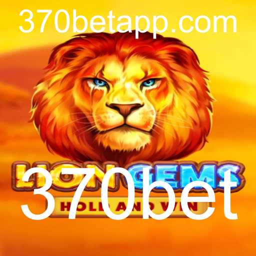 Explorando o Mundo de LionGems: Um Olhar Detalhado sobre o Jogo Popular