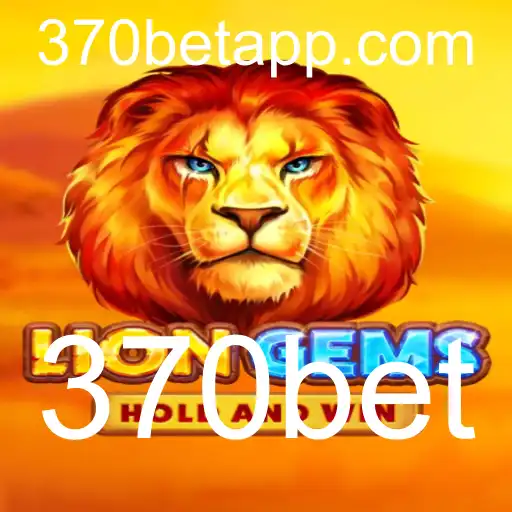 Explorando o Mundo de LionGems: Um Olhar Detalhado sobre o Jogo Popular