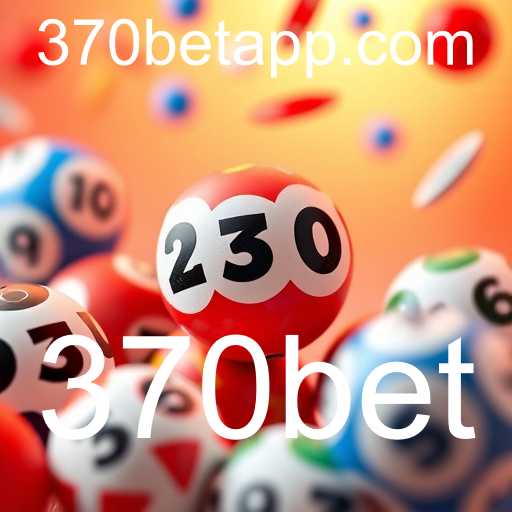 A Fascinante Jornada dos Jogos de Loteria: A Perspectiva da 370bet
