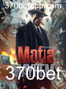 Descubra o Envolvente Mundo de MafiaMayhem: Um Jogo Estrategicamente Intenso