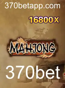 Descubra o Fascinante Mundo do Mahjong: História, Regras e Atualidades