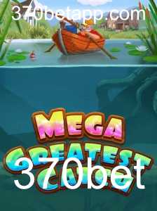 MegaGreatestCatch: Um Mergulho no Empolgante Mundo da Pesca Virtual