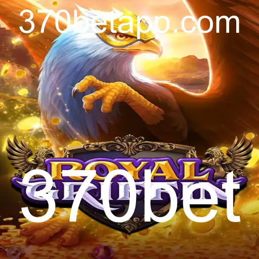 Descubra o Mundo do RoyalGriffin: Um Jogo de Estratégia Inovador