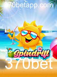 Descubra o Mundo Fascinante do Jogo Spindrift: Introdução, Regras e Eventos Atuais