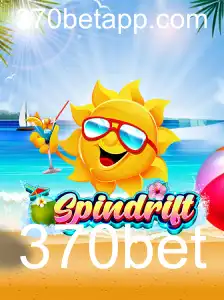 Descubra o Mundo Fascinante do Jogo Spindrift: Introdução, Regras e Eventos Atuais