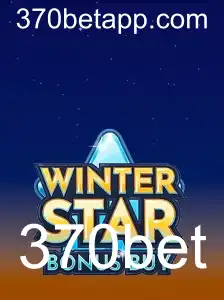 Conheça WinterStarBonusBuy: A Nova Sensação do Mundo dos Jogos
